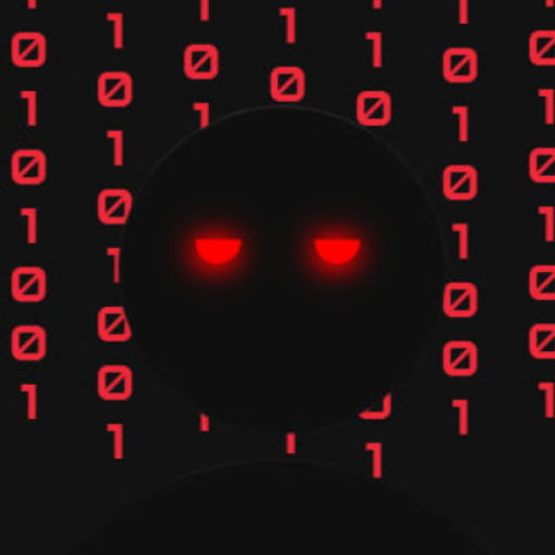 FadCam Logo
